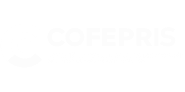 COFEPRIS