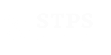 STPS