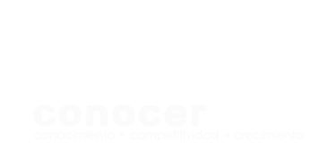 CANACO