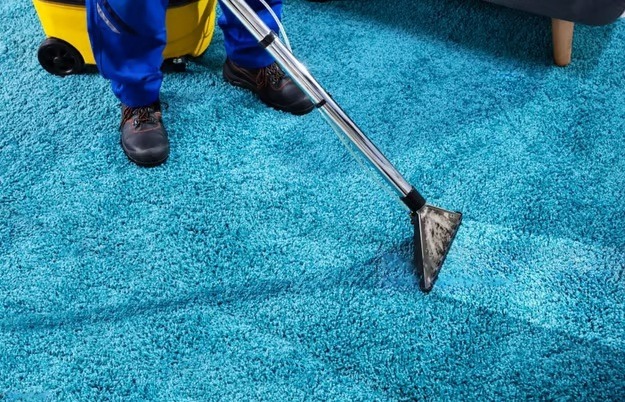 Tapicerías y Textiles