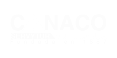 Conocer